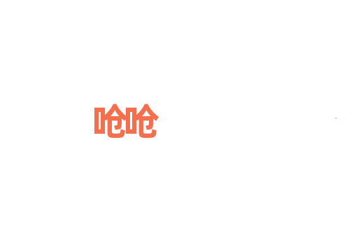 呛呛