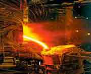 晋中天气预报30天