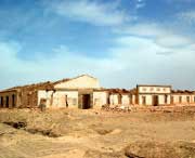 海东天气预报30天