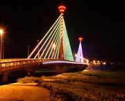 苗栗天气预报30天